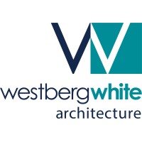 Westberg White Architecture logo, Westberg White Architecture contact details