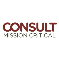 Consult Mission Critical logo, Consult Mission Critical contact details