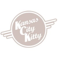 Kansas City Kitty logo, Kansas City Kitty contact details