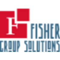 Fisher Group Solutions logo, Fisher Group Solutions contact details