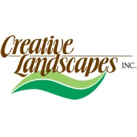 CREATIVE LANDSCAPES INC logo, CREATIVE LANDSCAPES INC contact details