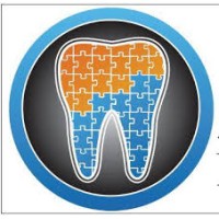 Aliana Family Dental logo, Aliana Family Dental contact details