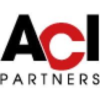 ACI Partners logo, ACI Partners contact details