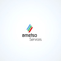 Ametso Services logo, Ametso Services contact details