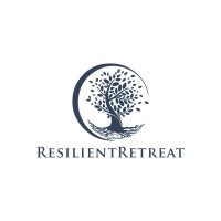 Resilient Retreat, Inc. logo, Resilient Retreat, Inc. contact details