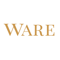 WARE - We Are Real Estate logo, WARE - We Are Real Estate contact details