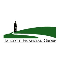 Tenpath Financial Group logo, Tenpath Financial Group contact details