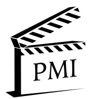 Performance Media Industries logo, Performance Media Industries contact details