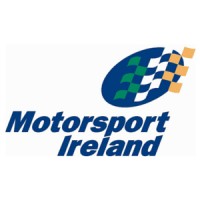 Motorsport Ireland logo, Motorsport Ireland contact details