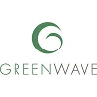 Greenwave International, Inc. logo, Greenwave International, Inc. contact details