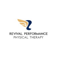 Revival Performance Physical Therapy logo, Revival Performance Physical Therapy contact details