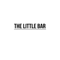 THE LITTLE BAR logo, THE LITTLE BAR contact details