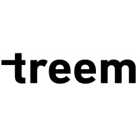 Treem logo, Treem contact details