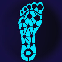 Brilliant Sole Inc. logo, Brilliant Sole Inc. contact details