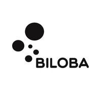 BILOBA SRL logo, BILOBA SRL contact details