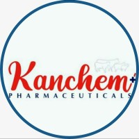 Kanchem  Pharmaceuticals Pvt. Ltd. logo, Kanchem  Pharmaceuticals Pvt. Ltd. contact details