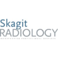 Skagit Radiology, Inc P.S. logo, Skagit Radiology, Inc P.S. contact details