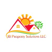 JB Property Solutions LLC logo, JB Property Solutions LLC contact details