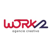 Work2 Agencia Creativa logo, Work2 Agencia Creativa contact details