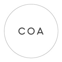 COA Arquitetos Associados logo, COA Arquitetos Associados contact details