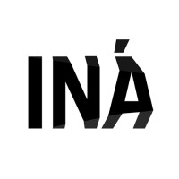 Iná Arquitetura logo, Iná Arquitetura contact details