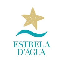 Pousada Estrela D'Água logo, Pousada Estrela D'Água contact details