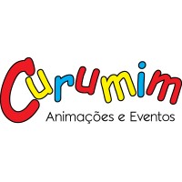 Grupo Curumim logo, Grupo Curumim contact details