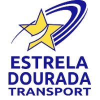 Estrela Dourada Transport logo, Estrela Dourada Transport contact details