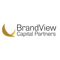 BrandView Capital Partners logo, BrandView Capital Partners contact details