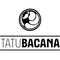 TatuBacana logo, TatuBacana contact details