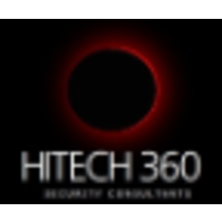 Hitech 360 logo, Hitech 360 contact details