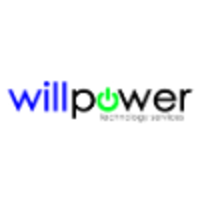 WillPower Technology Services logo, WillPower Technology Services contact details