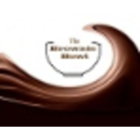 The Brownie Bowl logo, The Brownie Bowl contact details