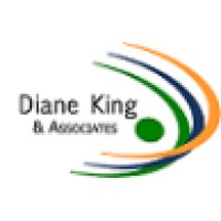 Diane King & Associates logo, Diane King & Associates contact details