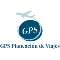 GPS Planeación de Viajes logo, GPS Planeación de Viajes contact details