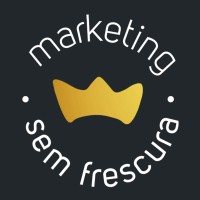 Marketing Sem Frescura logo, Marketing Sem Frescura contact details