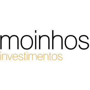 Moinhos Investimentos AAI logo, Moinhos Investimentos AAI contact details