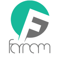 Farnam co logo, Farnam co contact details