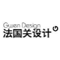 Gwen Design logo, Gwen Design contact details