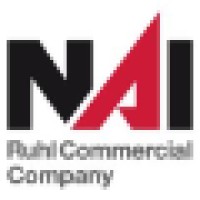 Ruhl & Ruhl Commercial Company logo, Ruhl & Ruhl Commercial Company contact details