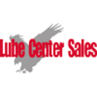 AutoCenter Sales logo, AutoCenter Sales contact details