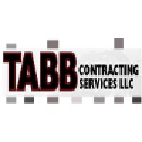 Tabb Computer Services logo, Tabb Computer Services contact details