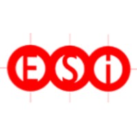 ESI Consult logo, ESI Consult contact details