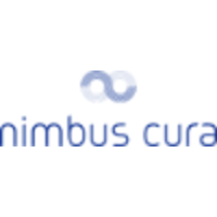 Nimbus Cura IT logo, Nimbus Cura IT contact details