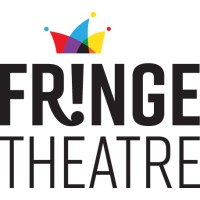 Fringe Theatre Adventures logo, Fringe Theatre Adventures contact details