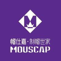 Mouscap Cap Manufacturer logo, Mouscap Cap Manufacturer contact details