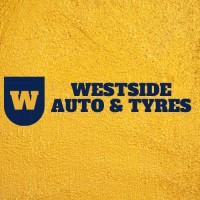 Westside Auto logo, Westside Auto contact details