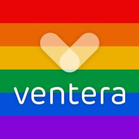 Ventera logo, Ventera contact details