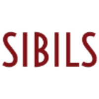 IHR Sibils logo, IHR Sibils contact details