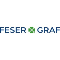 Feser-Graf Gruppe logo, Feser-Graf Gruppe contact details